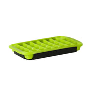Avanti 32 Cup Silicon Flexible Ice Cube Tray