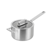 Scanpan Elektra Saucepan 20cm (3.5L)