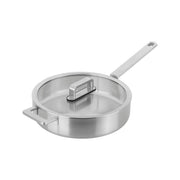 Scanpan Elektra Sauté Pan 28cm