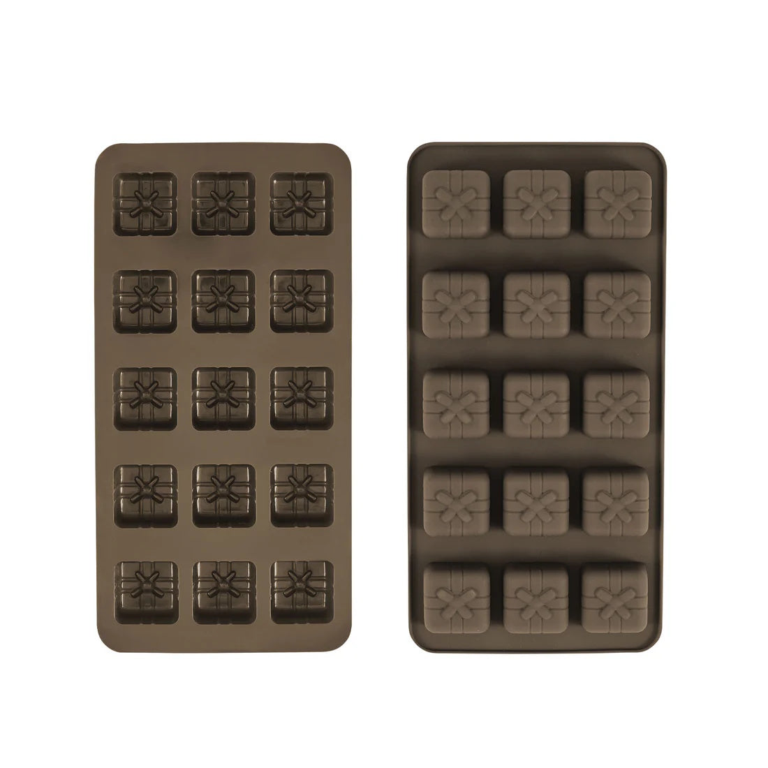 Avanti Chocolate Mould, Gift Box