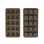 Avanti Chocolate Mould, Gift Box