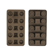 Avanti Chocolate Mould Multi