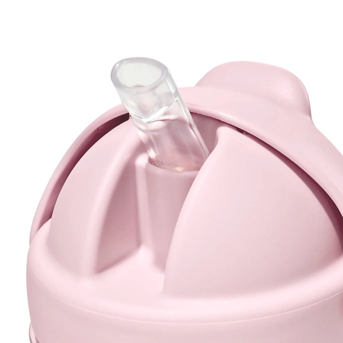Oxo Grow Straw Cup - Blossom