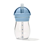 Oxo Grow Straw Cup - Dusk