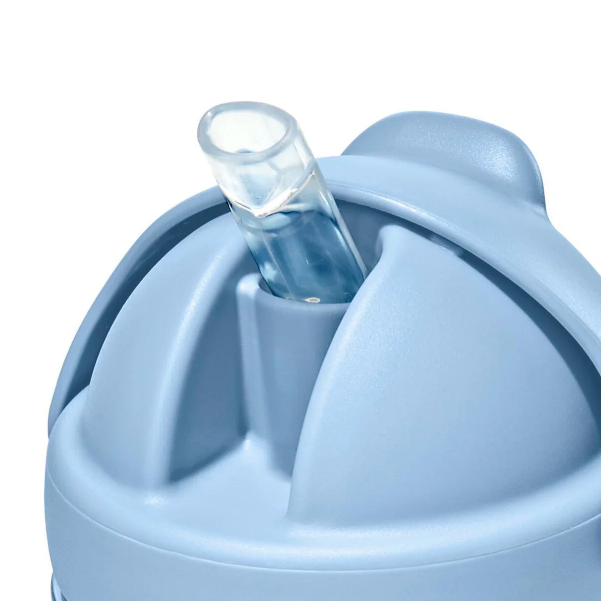 Oxo Grow Straw Cup - Dusk