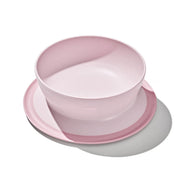 Oxo Stick & Stay Bowl - Blossom