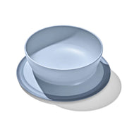 Oxo Stick & Stay Bowl - Dusk