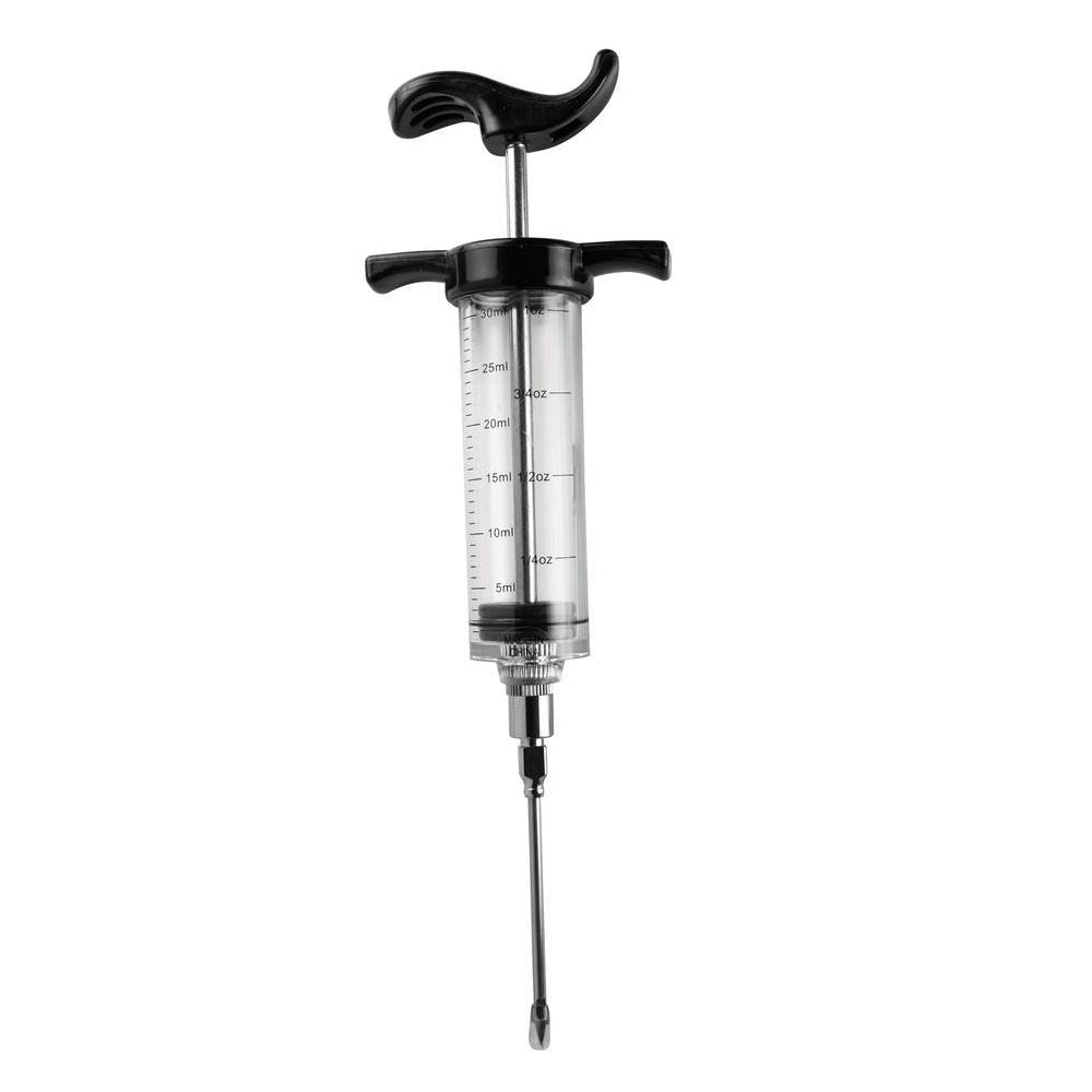 Avanti Flavour Injector 30ml
