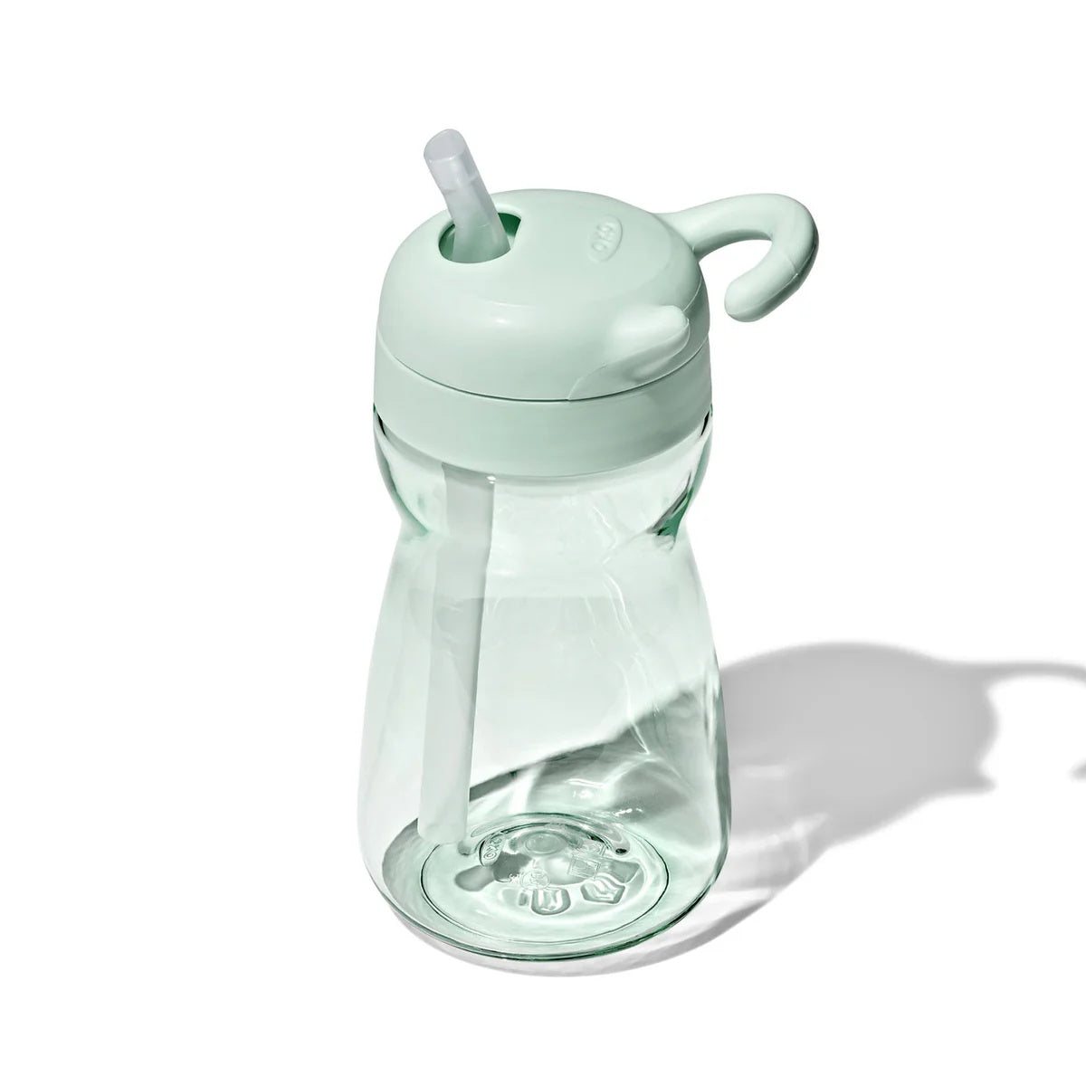 Oxo Adventure Water Bottle - Opal