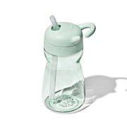 Oxo Adventure Water Bottle - Opal