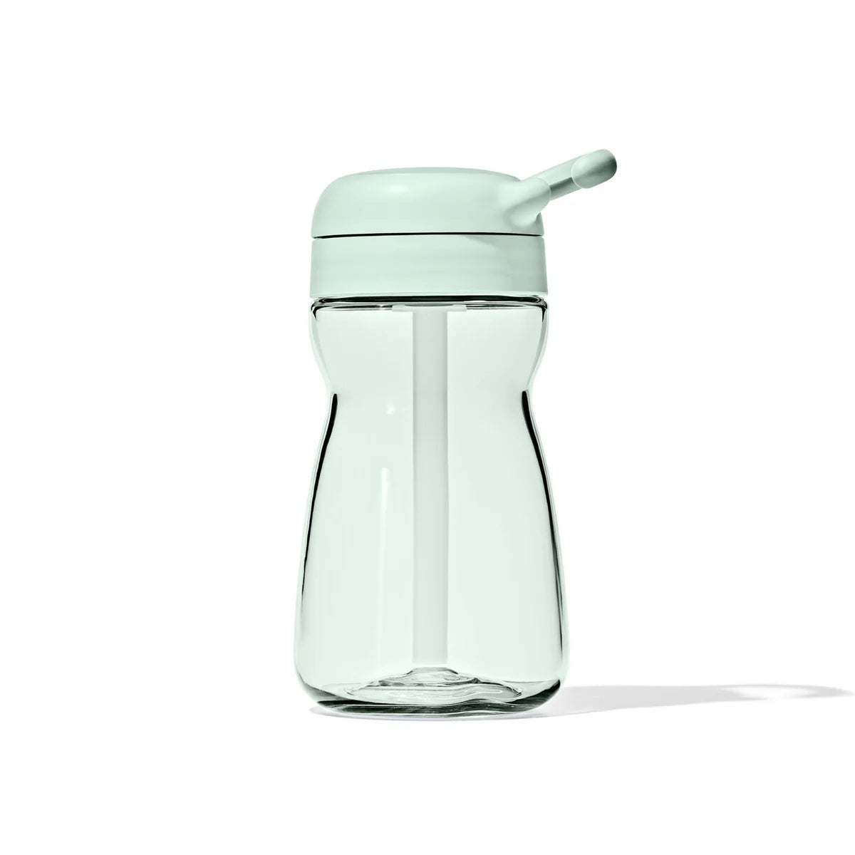 Oxo Adventure Water Bottle - Opal