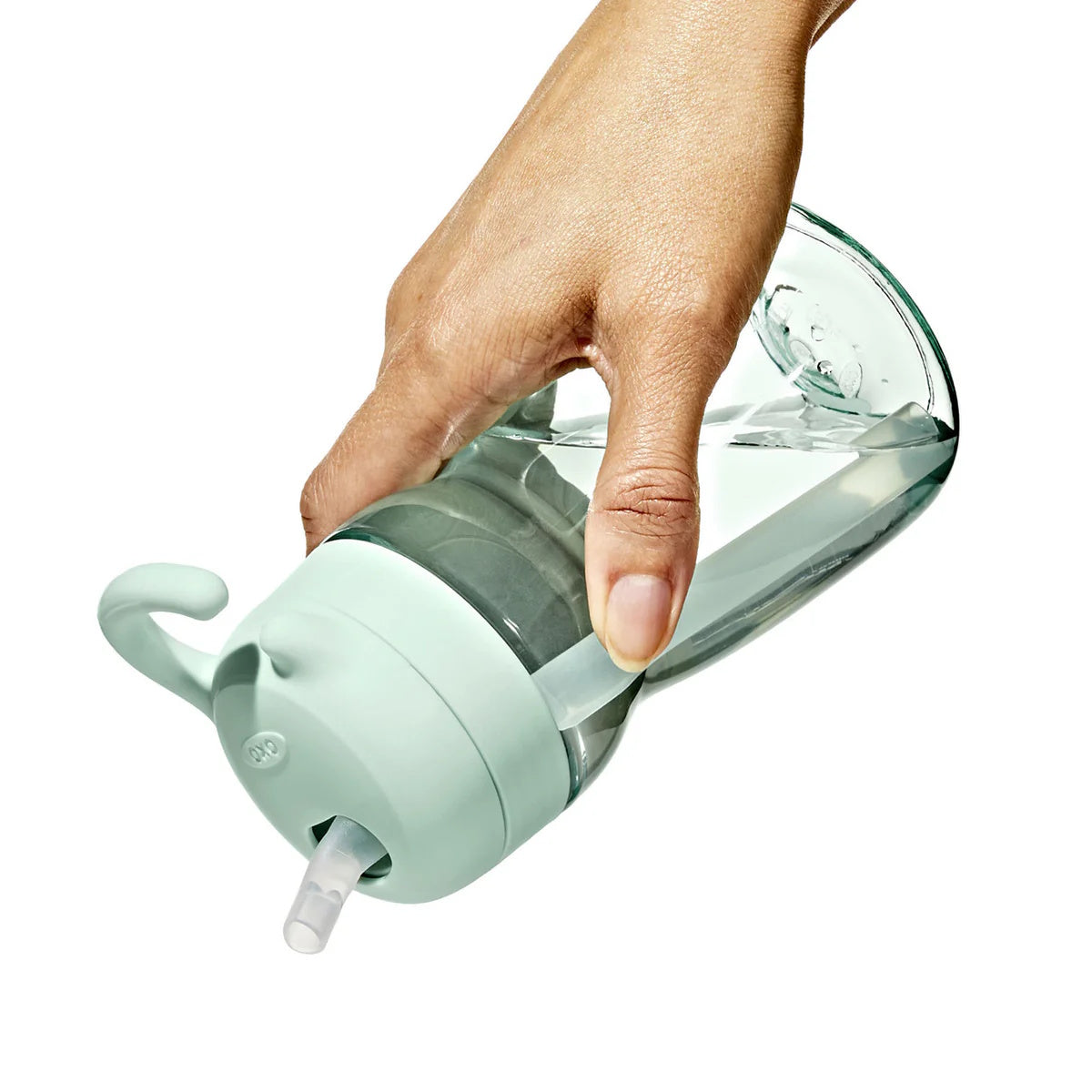 Oxo Adventure Water Bottle - Opal