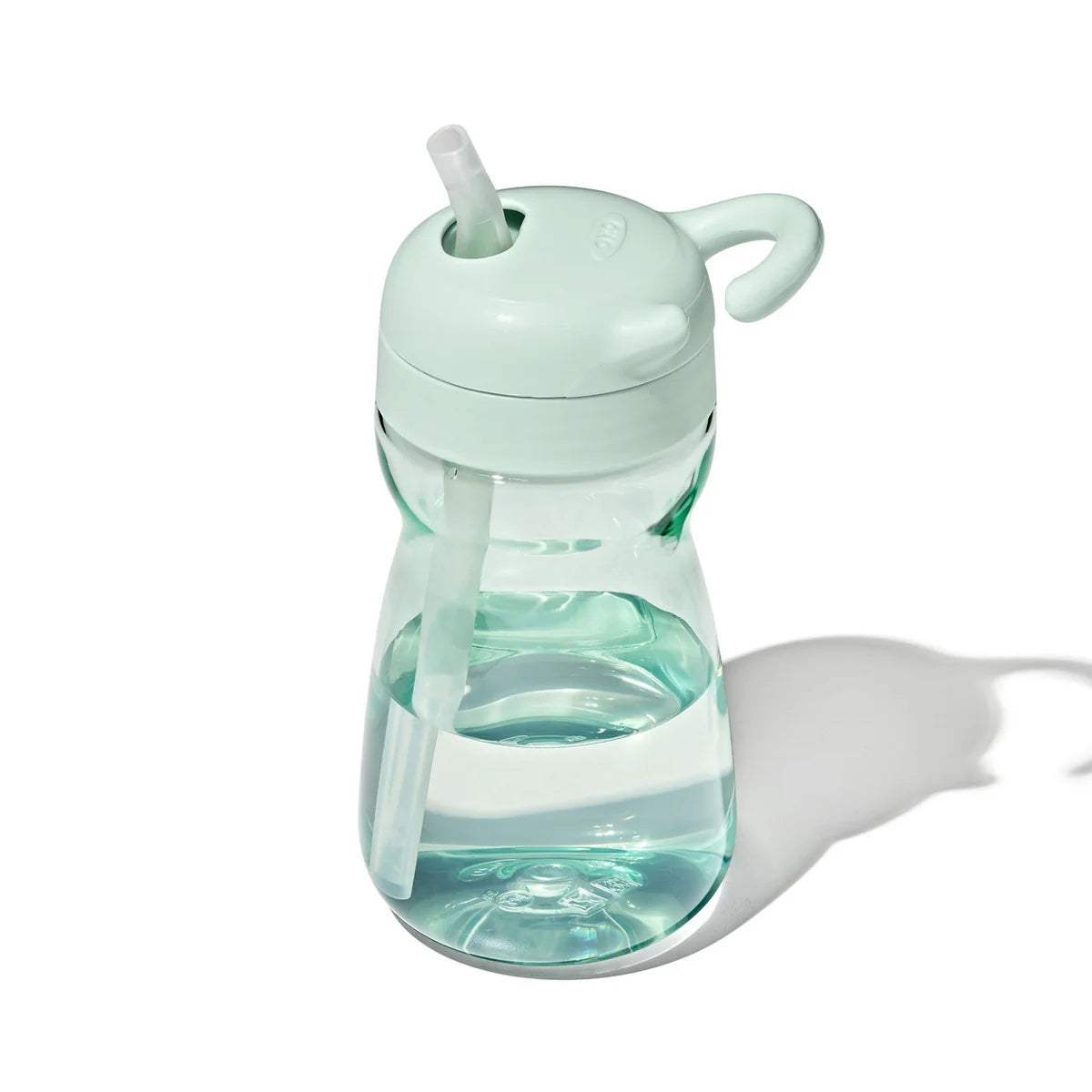 Oxo Adventure Water Bottle - Opal