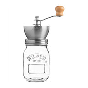 Kilner Coffee Grinder 500ml