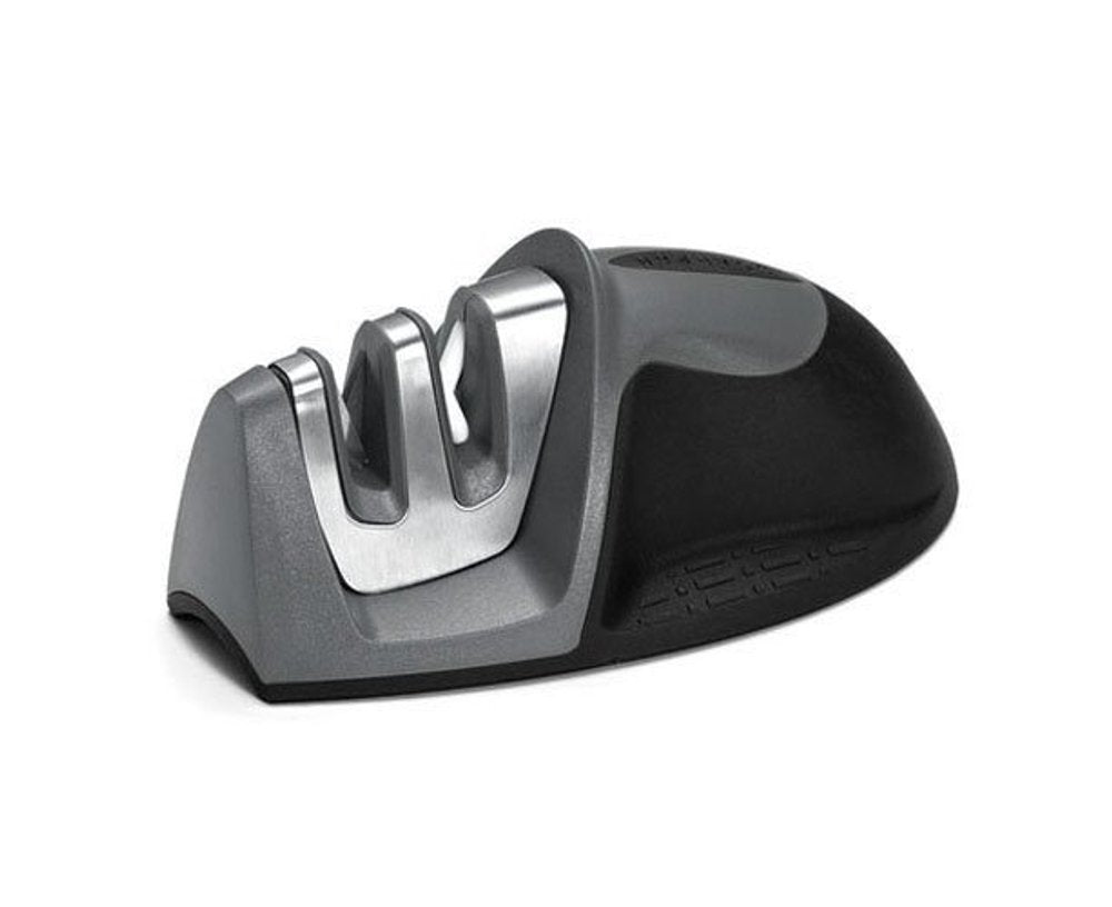 Scanpan Spectrum Mouse Knife Sharpener