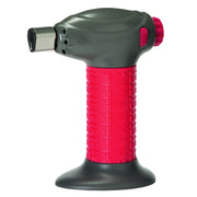 Scanpan Spectrum Chef Torch - Red