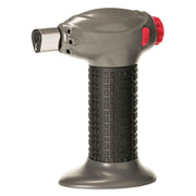 Scanpan Spectrum Chef Torch - Black