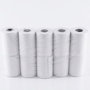 10 Rolls 57x38mm Thermal Paper EFTPOS Roll