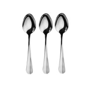 Avanti Heritage Table Spoon - Set Of 3