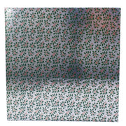D.line 35cm Square Cake Board 4mm