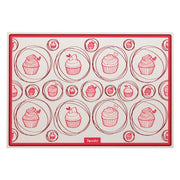 Tovolo Silicone Biscuit Sheet/baking Mat 42 X 29cm