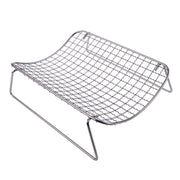 D.Line Cradle Roasting Rack
