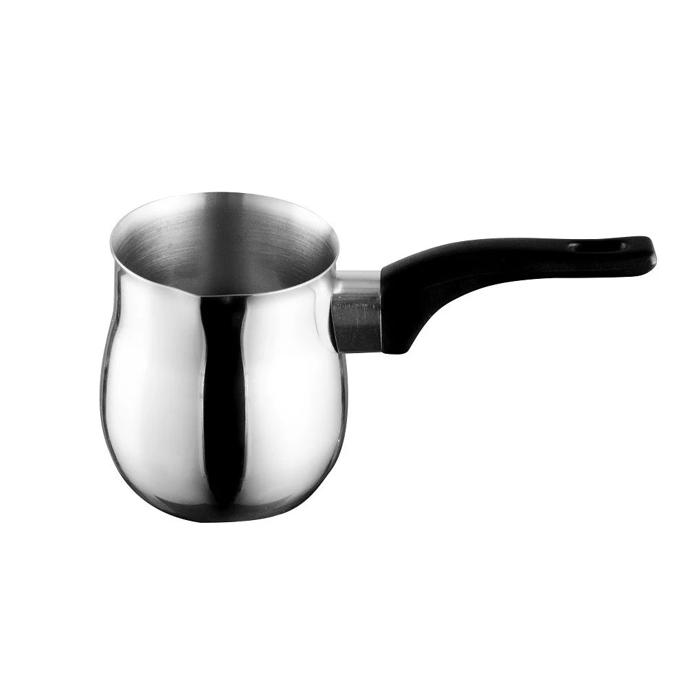 Avanti Turkish Coffee Pot-700ml