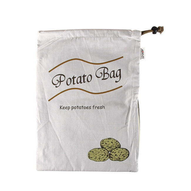 Avanti Potato Bag 27.5x38cm