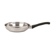 Scanpan Classic Inox Frypan 20cm