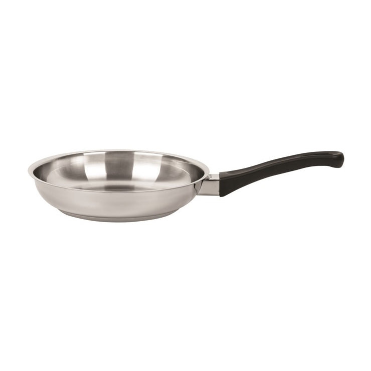 Scanpan Classic Inox Frypan 20cm