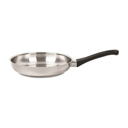 Scanpan Classic Inox Frypan 26cm