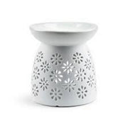 Tilley White Melt Burner