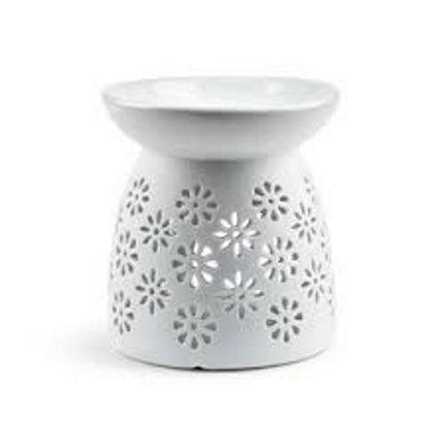 Tilley White Melt Burner