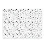 Avanti Tempered Glass Surface Protector - Terrazzo