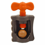 Crack-a-mac Macadamia Nut Cracker