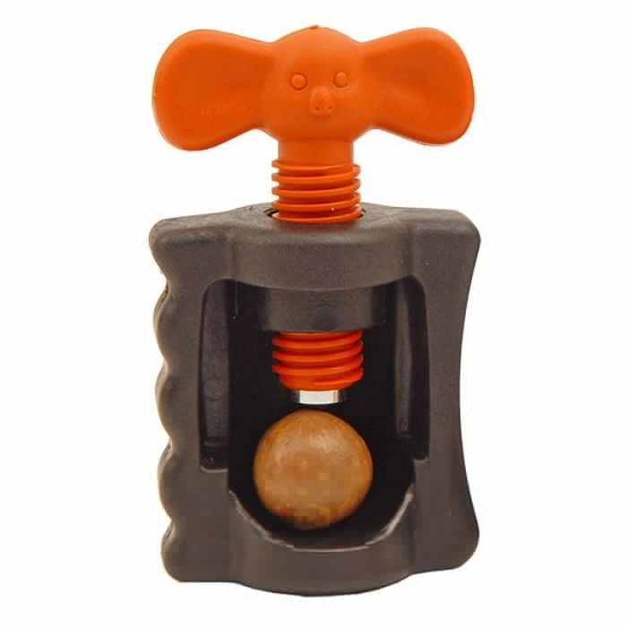 Crack-a-mac Macadamia Nut Cracker