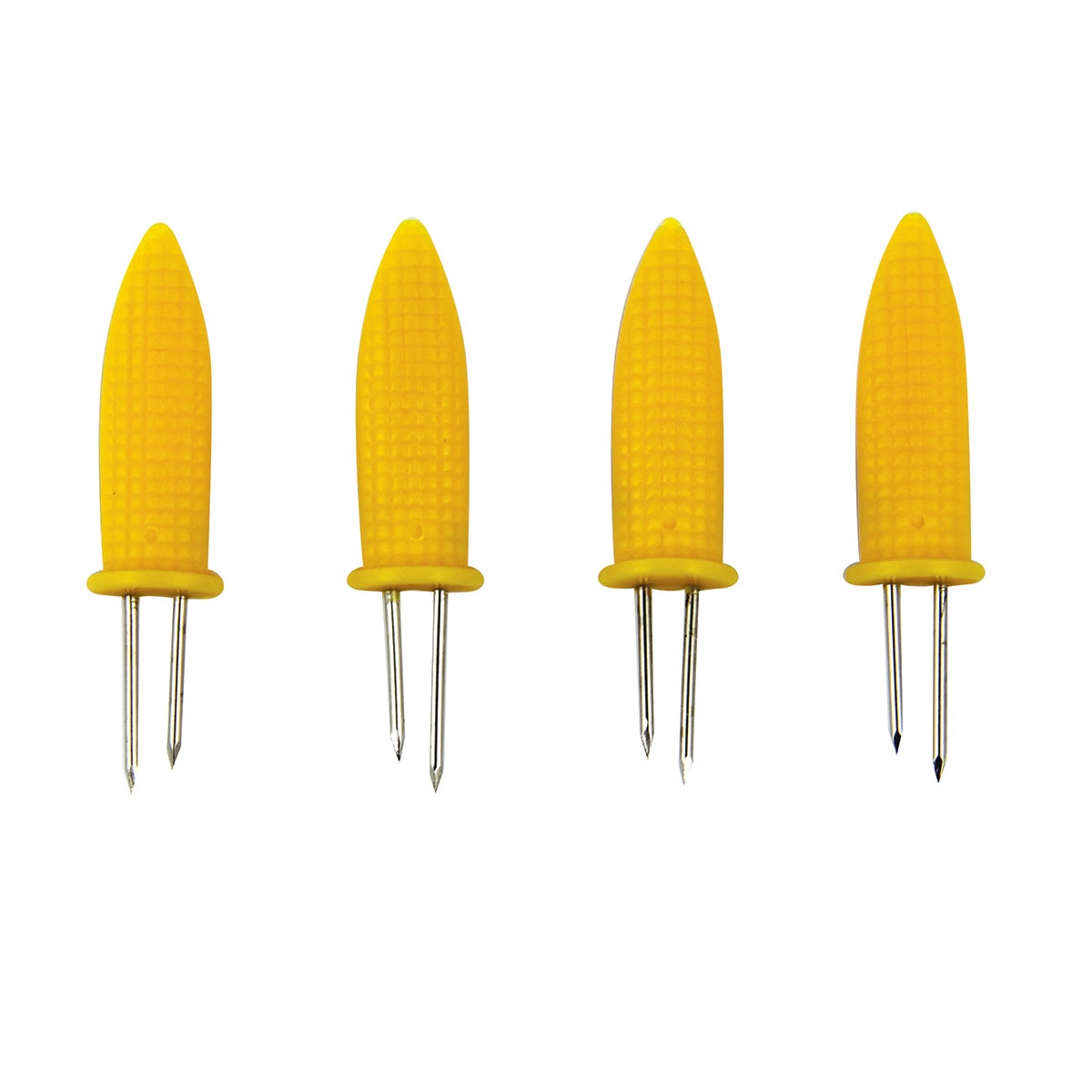 Avanti Corn Holders Set of 8