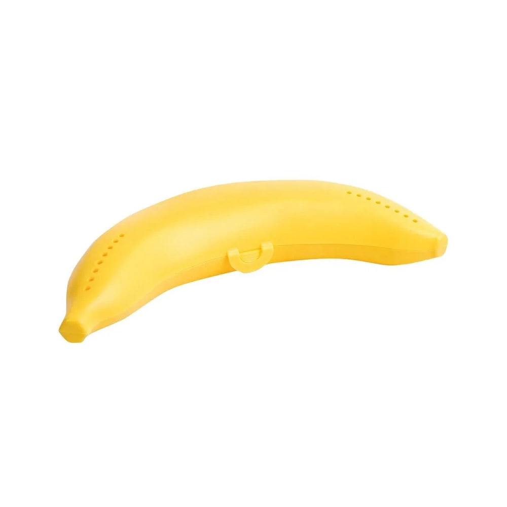 Avanti Banana Saver