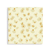 Karlstert Beeswax Food Wrap Large