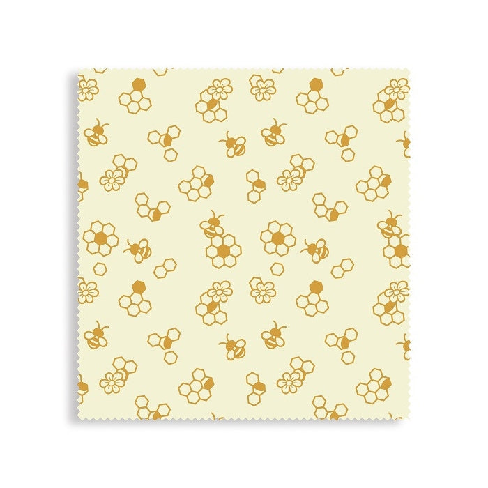 Karlstert Beeswax Food Wrap Large