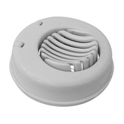 Avanti Mushroom and Egg Slicer