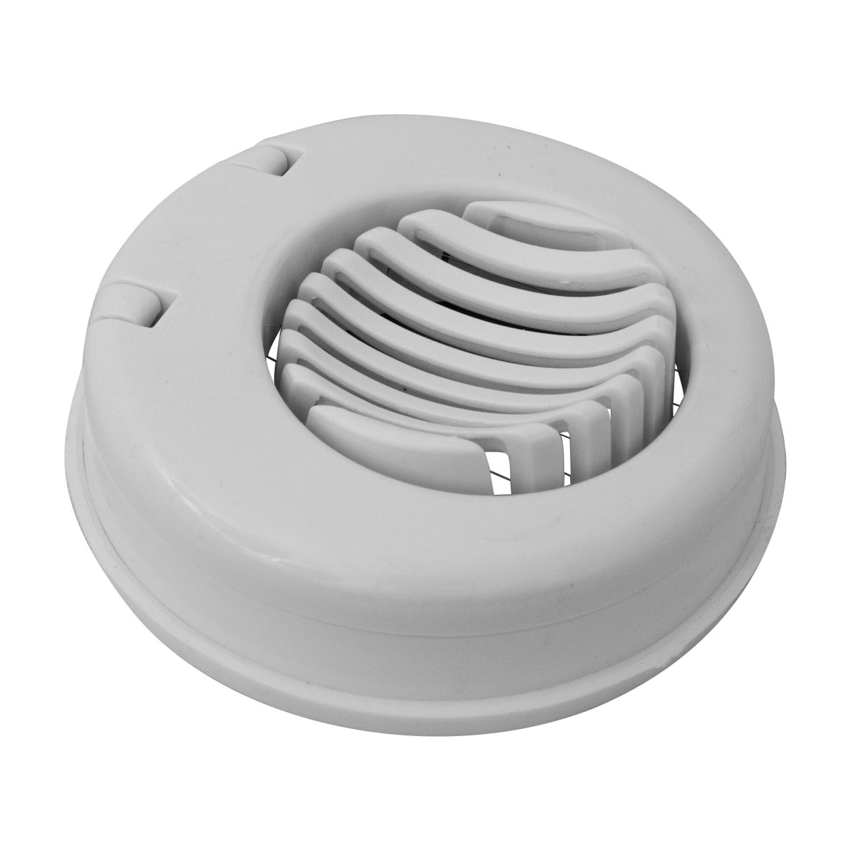 Avanti Mushroom and Egg Slicer