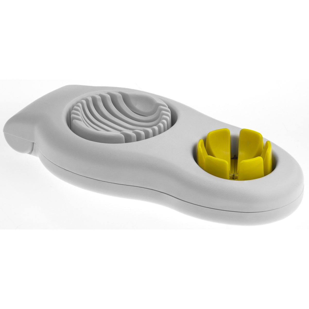 Avanti 3-in-1 Egg Slicer