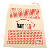 Appetito Ham Bag - Mini Ham Hocks