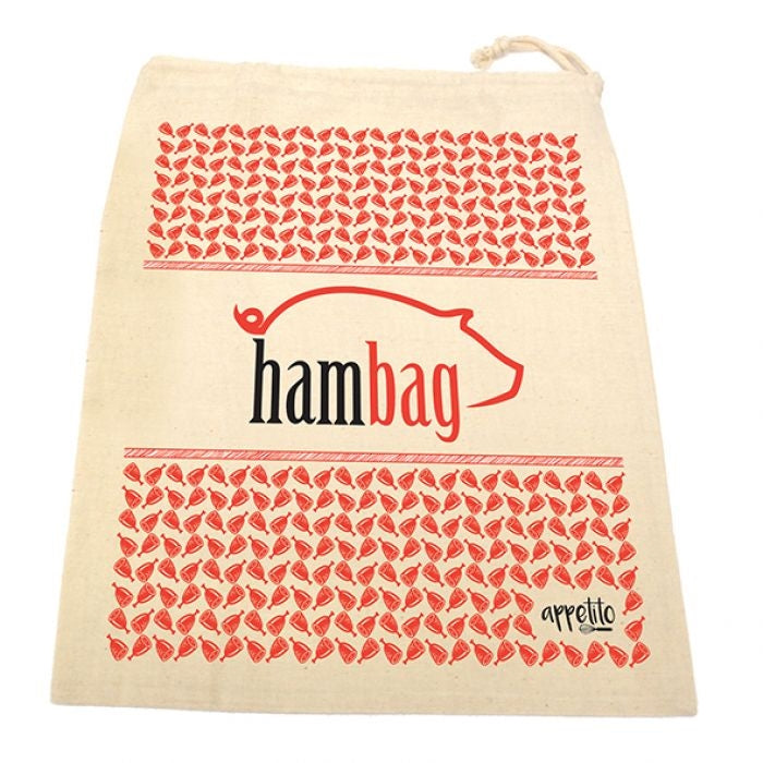 Appetito Ham Bag - Mini Ham Hocks