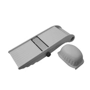 Avanti - Dual Function Two-Way Mandolin and Julienne Slicer