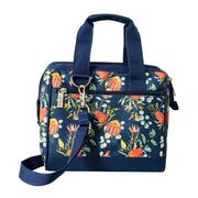 Avanti Insulated Lunch Bag Australian Natives