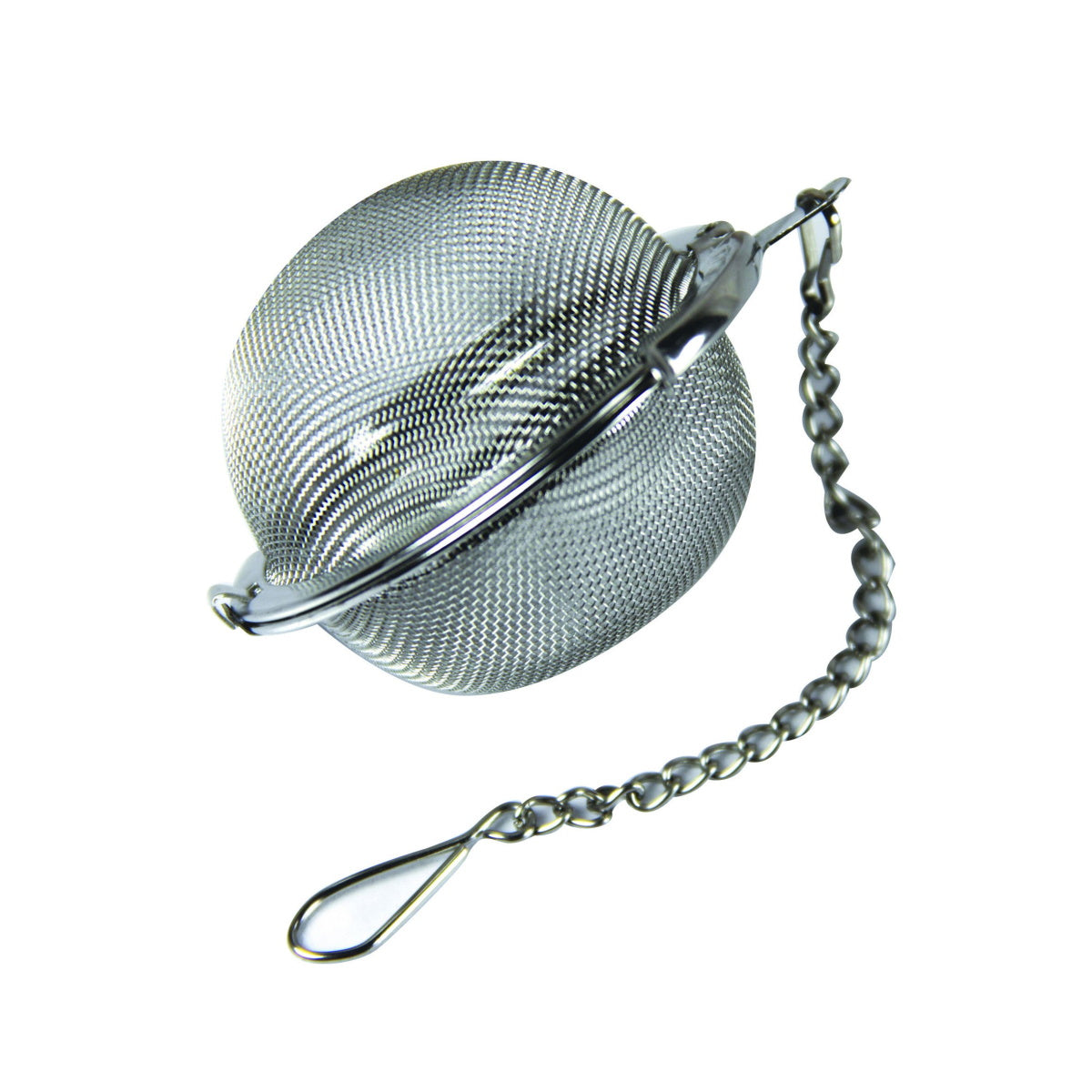 Avanti Stainless Steel Mesh Tea Ball 4.5cm