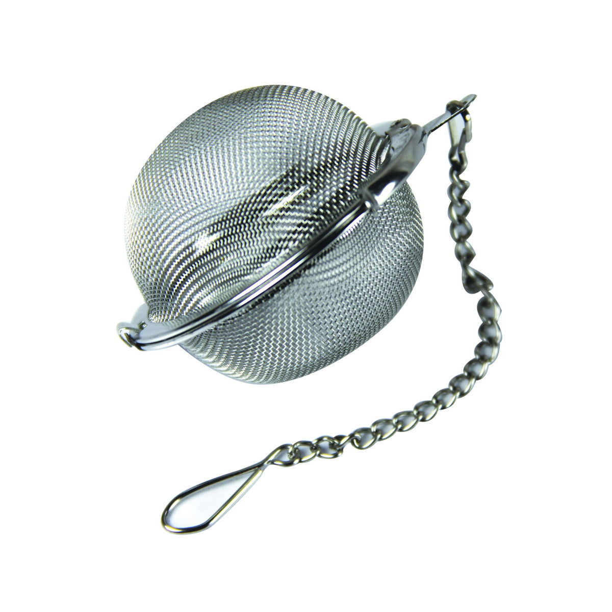 Avanti Stainless Steel Mesh Tea Ball 6.5cm
