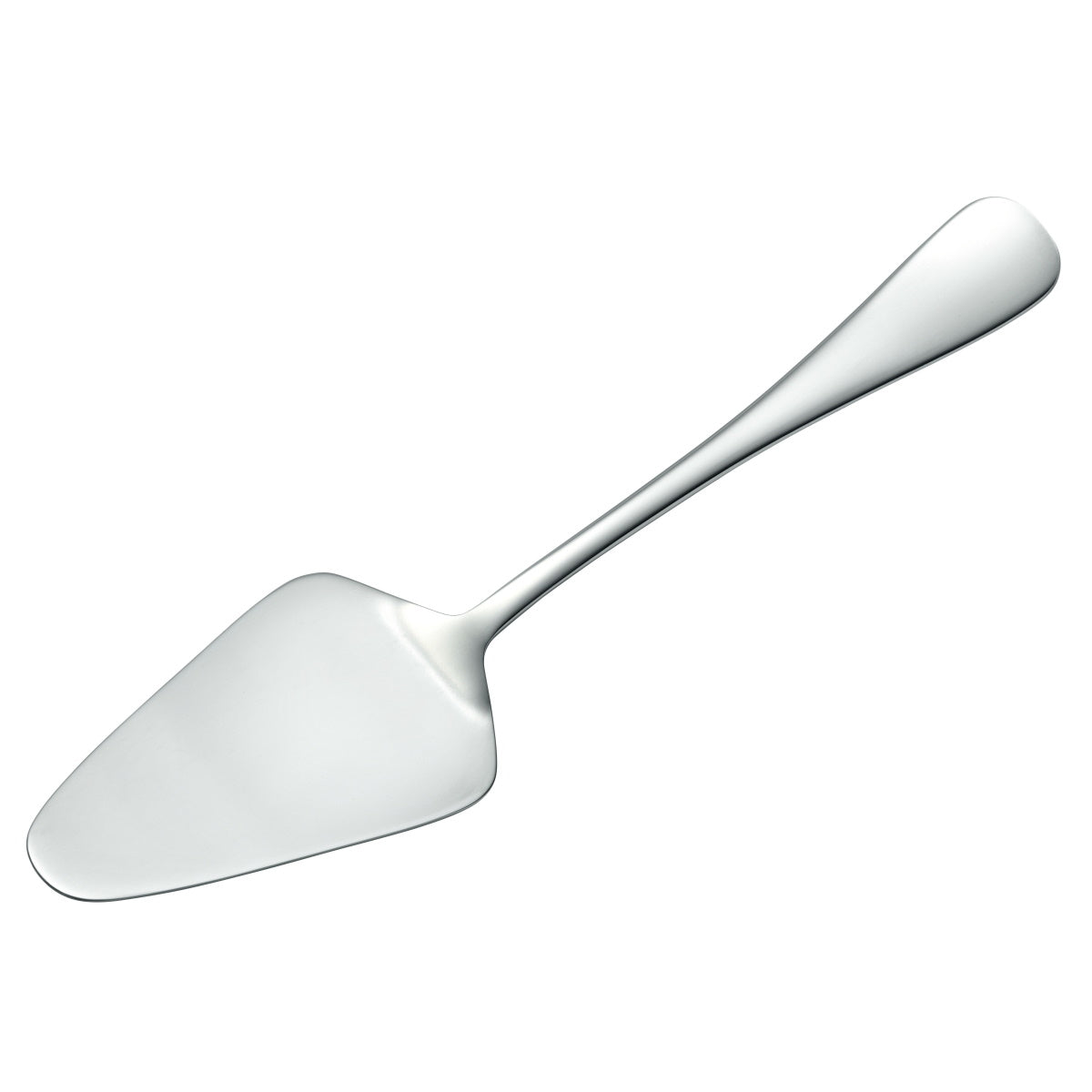 Wilkie Brothers Edinburgh Cake Server